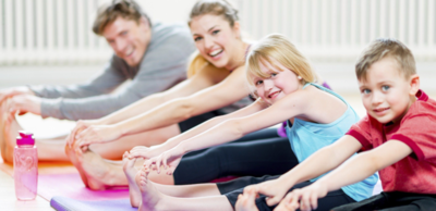 700eb9cf902d6ac0569a83e49d899969-1 اليوغا للأطفال