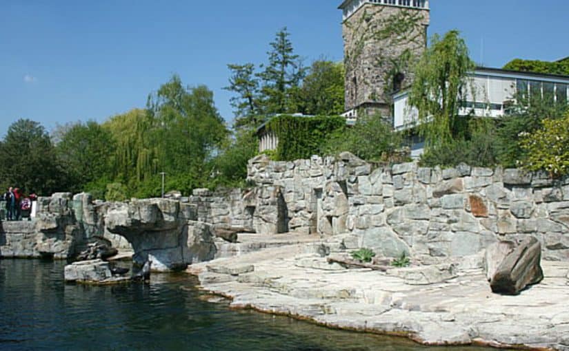 7046219-825x510-2 حديقة الحيوانات في فرانكفورت