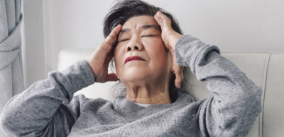 70681c691ac4d673150d9670062fc6d0-1 اعراض سرطان المخ عند النساء