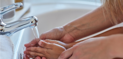 70a6977b21333b7316d43df04ebe50a8-1 الحروق و اسعافاتها الأولية