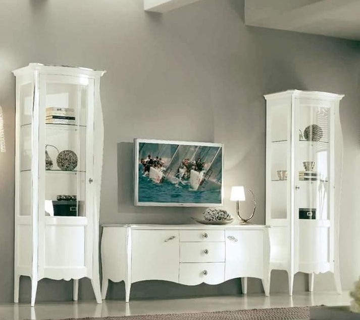 نيش موردن ايطالي نيش موردن ايطالي