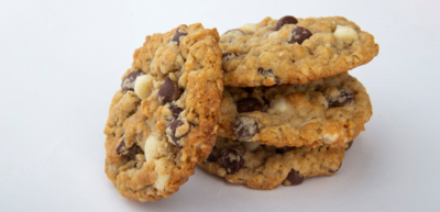 71d47ad94d10bc51dc00fdc7d950e5f6-1 حمية الكوكيز