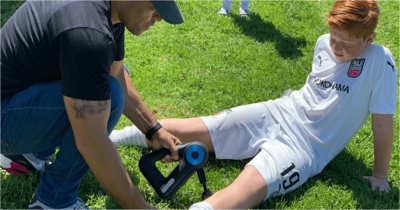 71fd0680ebaf7b2c81fb8a354c3c1709-1 الاصابات الرياضية بين العلاج و دقة التشخيص