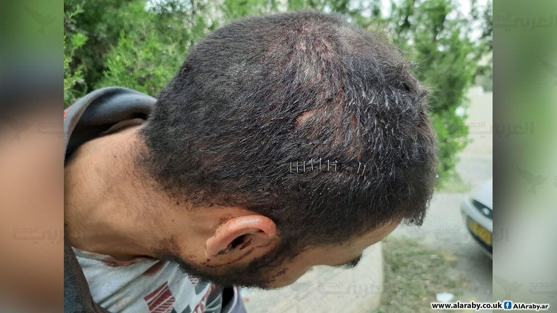 72414a5c-f125-4501-ad97-eb4c9377a500