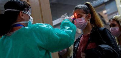 72fc3817f8924570bdc682d5b917106b-1 فيروس كورونا وإجراءات التعامل معه في إيطاليا مقارنة بتايلاند