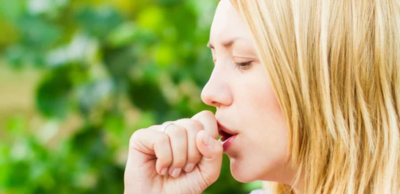 731537d6f6b8ed2fa800e666c5bab563-1 طرق طبيعية لعلاج البلغم في المنزل