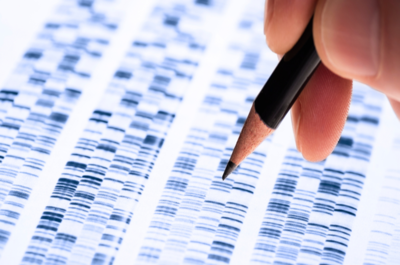 731bab5475ca034e6d09b24dabad0351-1 البصمة الوراثية