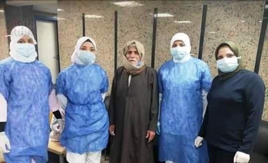 738c8497-54cf-441a-9864-d0c4ab30c41a