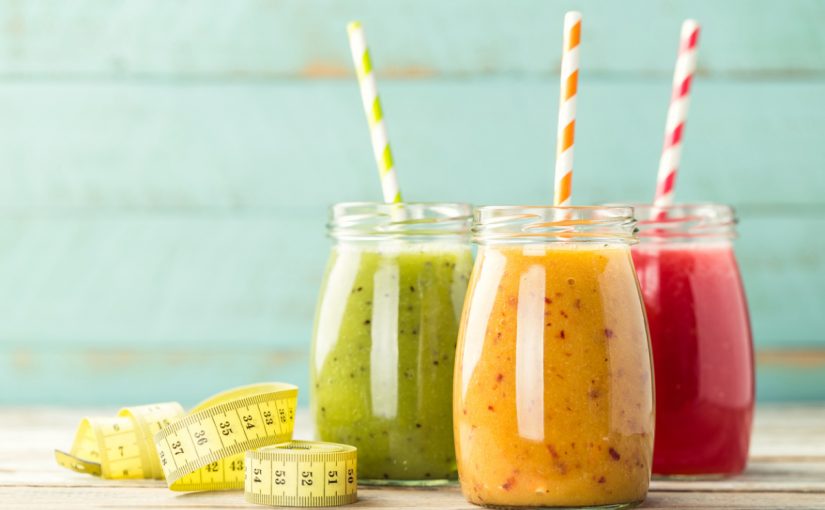 739c7b-825x510-2 مشروبات صحية للتخسيس