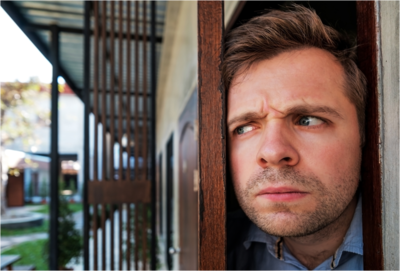 73cf585c7e4f7b8b79ce9cdcf1e17485-1 رهاب الساح Agoraphobia