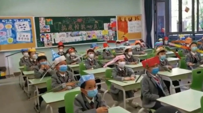 74033b12-160c-4d93-8559-569605445348