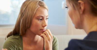 74339513f7abf02174c802e73ce3940f-1 كيفية تحسين صورة الجسم