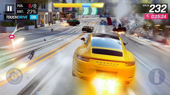 asphalt-9-legends
