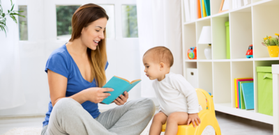 74ab6995dca85c6d5330bd8174d4239a-1 قراءة القصص للأطفال