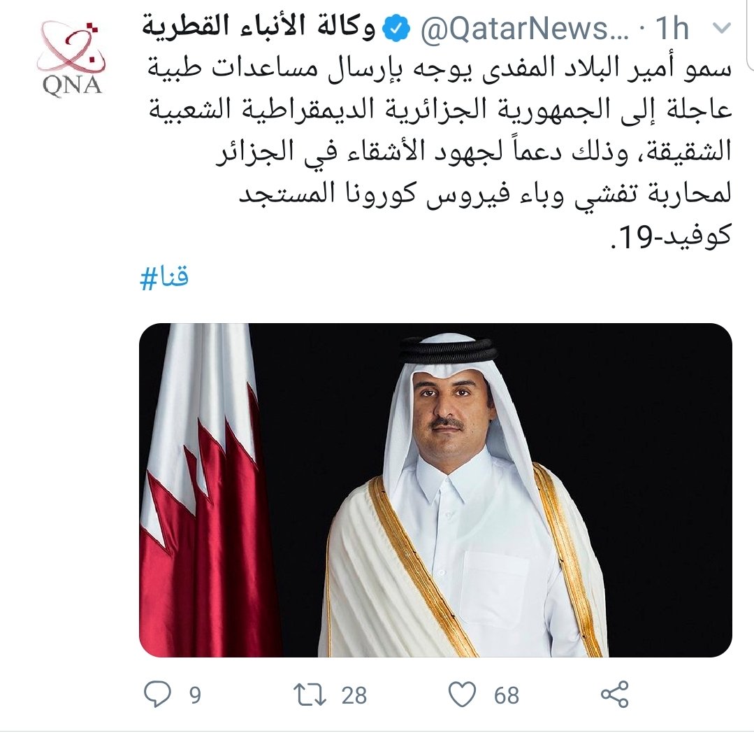 74cba640-a3db-4b27-b79b-838991902131