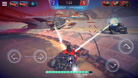 metal-madness-pvp