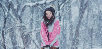 75bb028f716976afb1e8c37f9751727d-1 خرافات تتعلق بالصحة والطقس