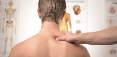 75f11990219063d3f6a64f979b273ab4-1 متلازمة مخرج الصدر مرض يسبب تلف الأعصاب