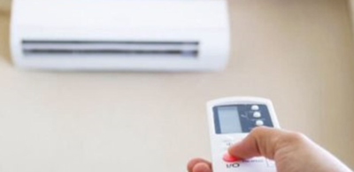 765e459eabb4a67cdb2dfa65938880fe-1 علاقة جهاز التكييف بانتشار فيروس كورونا