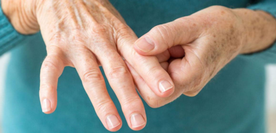 77d90009ac5dc915545f6309f83f4ae7-1 ألم التهاب المفاصل والطقس