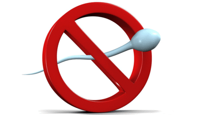 77e9bd95322306ebf3d493011ae21028-1 مبيد النطاف، كيفية استخدامه وفعاليته