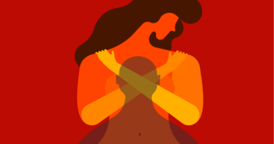 7871975b100debb0dcb031e43a01ad08-1 ما هو دور النظام الصحي في إنهاء العنف ضد المرأة؟