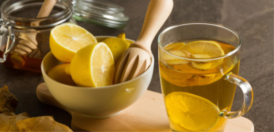 7976867d7b8c985286e01ef0f2411d58-1 وصفات طبيعية لمحاربة البرد والأنفلونزا في الشتاء