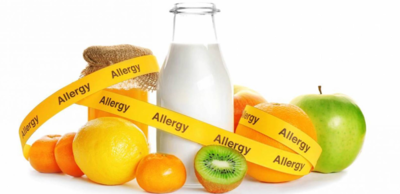 79a43419744f3713727170ed4d278640-1 حساسية الطعام وكيفية علاجها