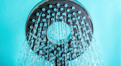 7a10966a0371b0933911b08272ebef1c-1 فوائد الإستحمام بالماء البارد
