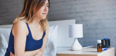 7a887d93eacca3583c4f7aea662b9e74-1 وصفات طبيعية لعلاج الغثيان