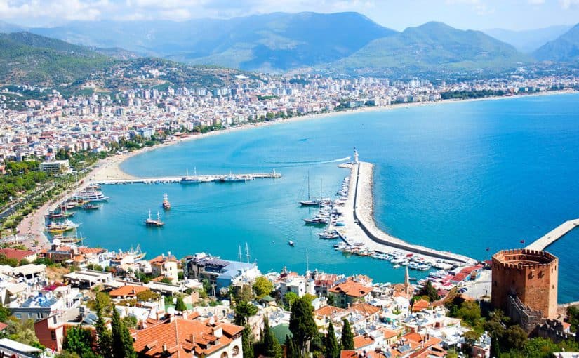 7b93e977af3559a28c44b695e3b419e5-825x510-2 السفر الى تركيا