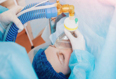 7cf0c834bc743dbde85bb07435a3506e-1 حساسية التخدير