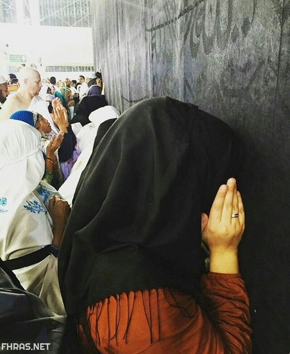 7صور خلفيات اسلاميه روعه للبنات 2020