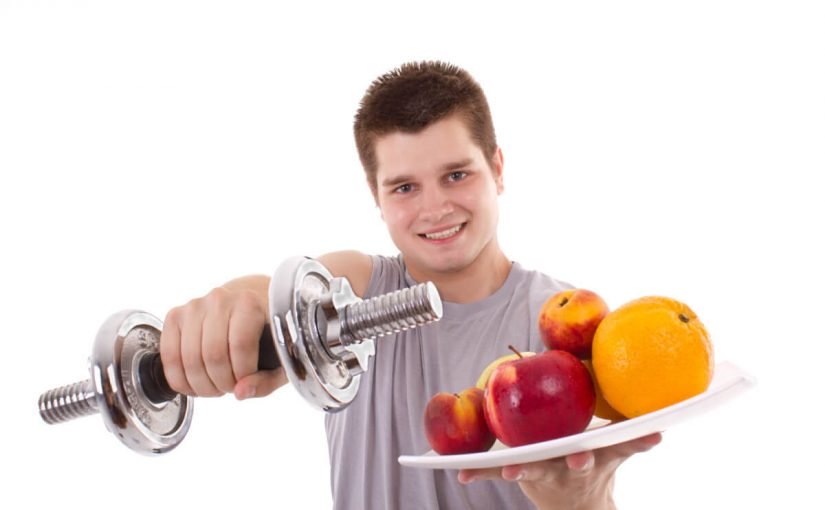 8-10-825x510-2 كيف تنحف