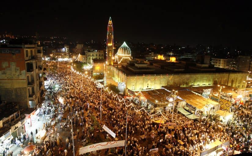 8-3-sayeda-zeinab-dne-archive-825x510-2 رمضان في مصر