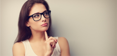 8009f47e1efd5387e2dae2acea6a9e1f-1 أمور يخبرك بها المهبل عن صحتك