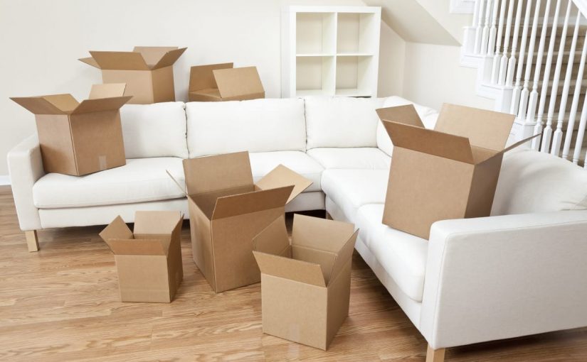 808cf52776dc55160005338723a15123-825x510-2 محلات الاثاث المستعمل في الشارقة