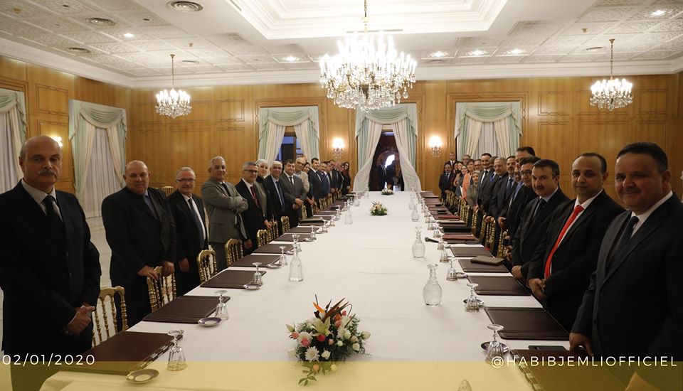 81185339_128482721957309_6398426034567380992_o-2 444