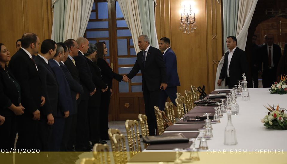 81236606_128482651957316_8315457530058768384_o_0 75274