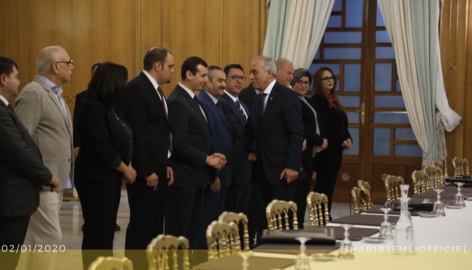 81856297_128482478624000_8627230979896901632_o 7527