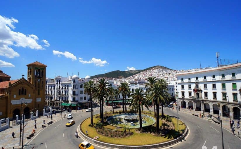 83503_1518691377-825x510-2 المرافق السياحية بتطوان