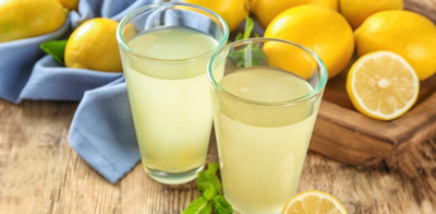 83f3edc66c8eed0f031181ee36c9d756-1 أربع عشرة طريقة لعلاج الإمساك