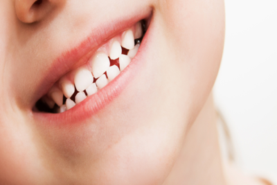 84349de078382caea86efd0da76a3894-1 صحة أسنان الجنين تبدأ من طعام وصحة المرأة الحامل