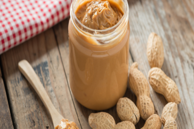 845141550687d70d0943032a454444b4-1 زبدة الفول السوداني