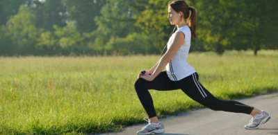 84f4f174650a48f697bd731f2971f87b-1 كيفية الالتزام بالتمارين الرياضية