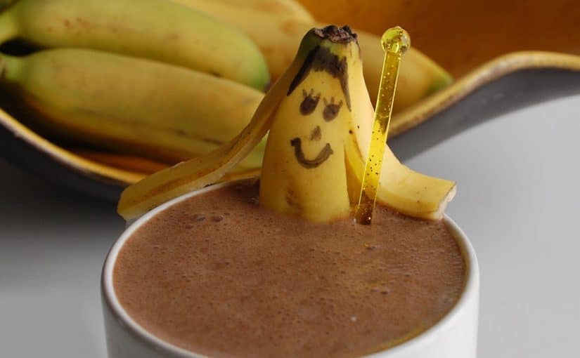 85-825x510-2 رجيم الموز والقهوه