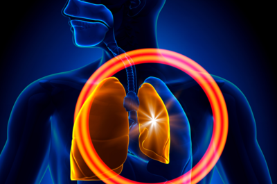 85c3b39bb62fe37fc02df4398d601b55-1 الانسكاب البللورى