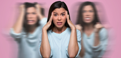 85e0e12dde58d1c18c04dbdc181c1bc3-1 الخوف وتأثيره على المناعة وفيروس الكورونا الجديد