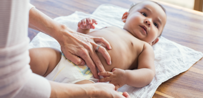 85f973b54f9843bd3cb5bd17919a68a5-1 12 وصفة طبيعية لعلاج طفح الحفاظ