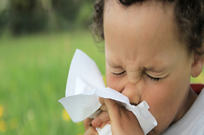 85fcc033c21bd1c7828f226aa6e89cca-1 الرشح في فصل الصيف